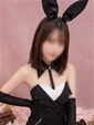 神矢【人妻コース】