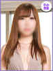 �햲(���)