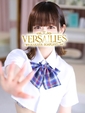 ★あんな★