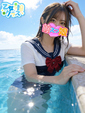 【みみ】小柄細身の妹系ロリカワ