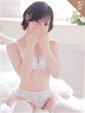 苺-ICHIGO-