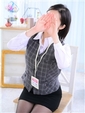 菊川（きくかわ）ねね