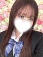 れい　アロマフェイスの一番星♡