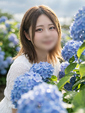 ゆいの