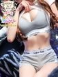 椿季(つばき)&hearts;超絶グラビア美女
