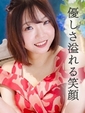 由香(ゆか)&hearts;艶香漂う華