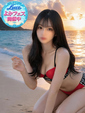 ゆいな　色気と未知濃厚サービス