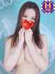 �܂ӂ�H�J�b�v