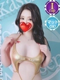 のんIカップ