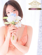 あんり～Anri～