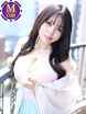 �ق���M�J�b�v