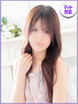 �a(�̂ǂ�)