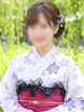 ���̂�y�o�n�R�[�X�z