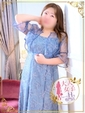 片瀬 彩果