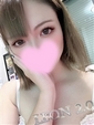 まる♡強欲コース対応