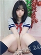 ゆに♡強欲コース対応