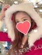 あや♡強欲コース対応
