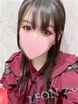 �肠��?���~�R�[�X�Ή�
