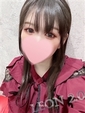 りあん♡強欲コース対応