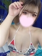 うみべ♡強欲コース対応