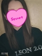 めい☆細身・愛嬌抜群☆