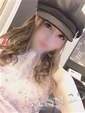 みんく♡強欲コース対応