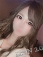 まゆり♡強欲対応のH乳♡