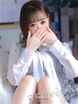 �炸�聙�c���f���K�[��