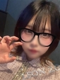 なみ♡強欲コース対応