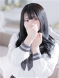 末永とわ★