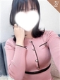 笑花-EMIKA-