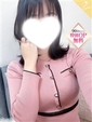 笑花-EMIKA-