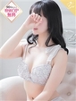 笑花-EMIKA-