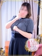 有馬 知里
