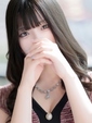 あすか　業界未経験！胸高鳴る美女