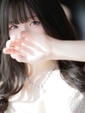 あすか　業界未経験！胸高鳴る美女