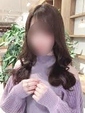 ユウ