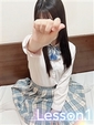 しずく
