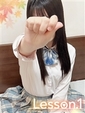 しずく