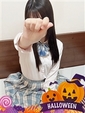 しずく