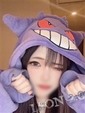 おんぷ☆強欲対応ロリ巨乳
