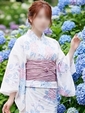 葉山【人妻コース】