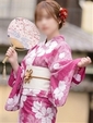 芹沢【人妻コース】