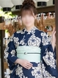 南【人妻コース】