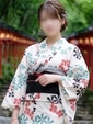 中山【人妻コース】
