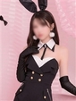 中山【人妻コース】