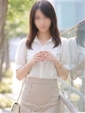 中山【人妻コース】