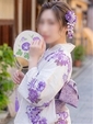 西田【人妻コース】