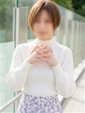 西田【人妻コース】
