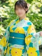 相原【人妻コース】